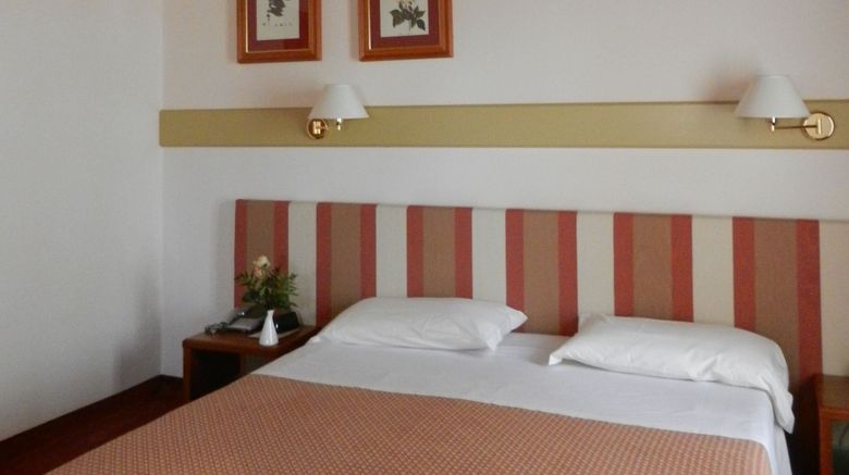 <b>Eurohotel Palace Maniago Room</b>. Images powered by <a href="https://www.leonardoworldwide.com/" title="Leonardo Worldwide" target="_blank">Leonardo</a>.