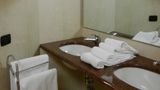 Eurohotel Palace Maniago Room