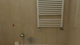Eurohotel Palace Maniago Room