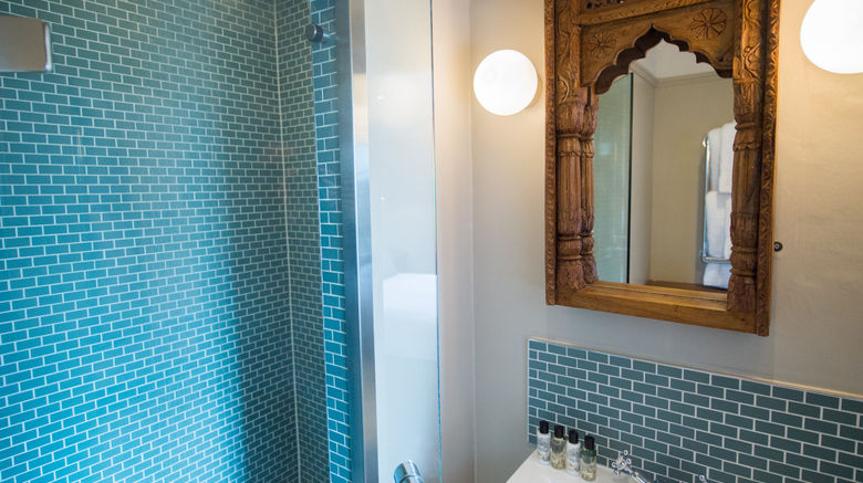 <b>Hotel du Vin & Bistro Room</b>. Images powered by <a href="https://www.leonardoworldwide.com/" title="Leonardo Worldwide" target="_blank">Leonardo</a>.