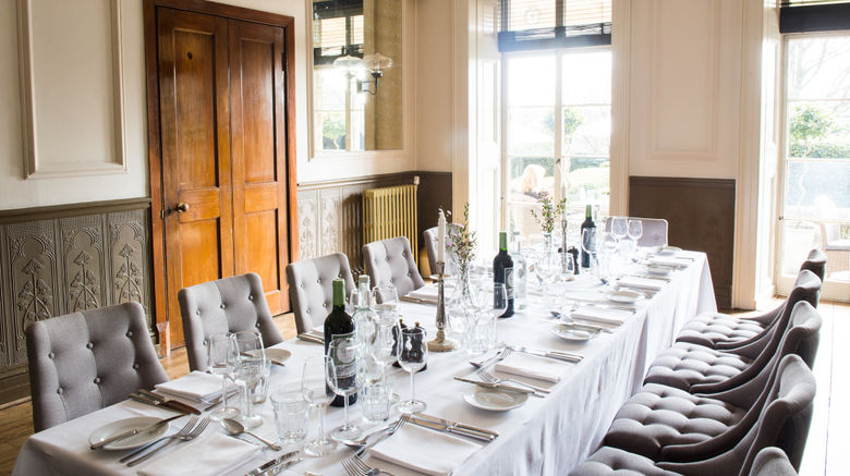<b>Hotel du Vin & Bistro Meeting</b>. Images powered by <a href="https://www.leonardoworldwide.com/" title="Leonardo Worldwide" target="_blank">Leonardo</a>.