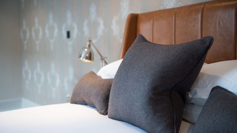 <b>Hotel du Vin & Bistro Room</b>. Images powered by <a href="https://www.leonardoworldwide.com/" title="Leonardo Worldwide" target="_blank">Leonardo</a>.
