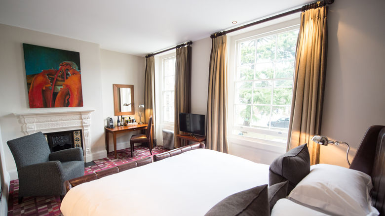 <b>Hotel du Vin & Bistro Other</b>. Images powered by <a href="https://www.leonardoworldwide.com/" title="Leonardo Worldwide" target="_blank">Leonardo</a>.