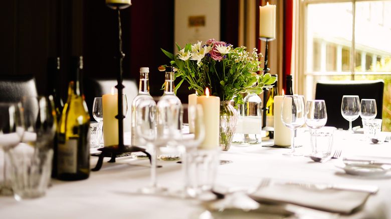 <b>Hotel du Vin & Bistro Meeting</b>. Images powered by <a href="https://www.leonardoworldwide.com/" title="Leonardo Worldwide" target="_blank">Leonardo</a>.