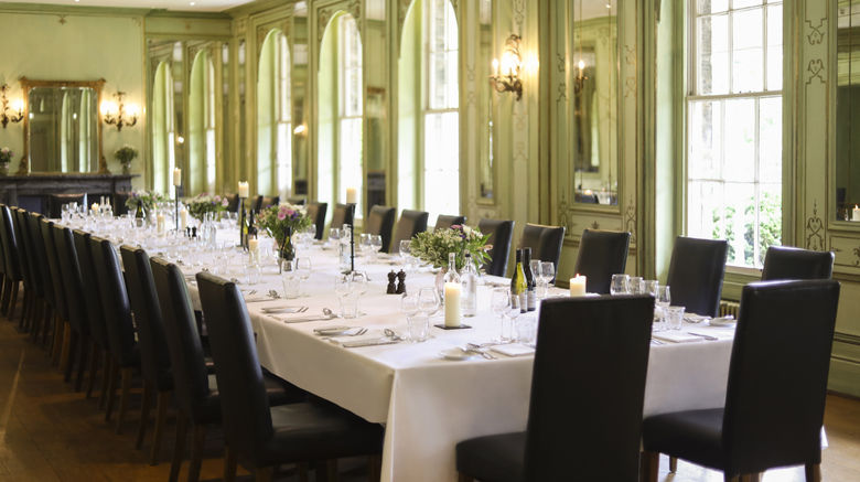 <b>Hotel du Vin & Bistro Meeting</b>. Images powered by <a href="https://www.leonardoworldwide.com/" title="Leonardo Worldwide" target="_blank">Leonardo</a>.