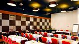 Voco Madrid Las Tablas Meeting