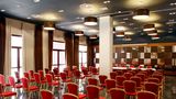 Voco Madrid Las Tablas Meeting