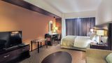 Ibis Styles Sapporo Room