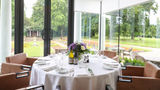 <b>Hotel du Vin Cannizaro House Restaurant</b>. Images powered by <a href="https://leonardo.com/" title="Leonardo Worldwide" target="_blank">Leonardo</a>.