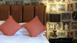 <b>Hotel du Vin Cannizaro House Room</b>. Images powered by <a href="https://leonardo.com/" title="Leonardo Worldwide" target="_blank">Leonardo</a>.