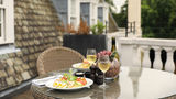 <b>Hotel du Vin Cannizaro House Exterior</b>. Images powered by <a href="https://leonardo.com/" title="Leonardo Worldwide" target="_blank">Leonardo</a>.
