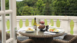 <b>Hotel du Vin Cannizaro House Exterior</b>. Images powered by <a href="https://leonardo.com/" title="Leonardo Worldwide" target="_blank">Leonardo</a>.