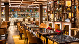 Hotel Schweizerhof Restaurant