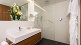 Fraser Suites Geneva Room