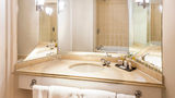 Copthorne Plymouth Room