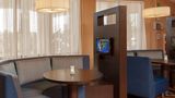 <b>Courtyard by Marriott Harrisburg Hershey Other</b>. Images powered by <a href="https://leonardo.com/" title="Leonardo Worldwide" target="_blank">Leonardo</a>.