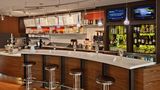 <b>Courtyard by Marriott Harrisburg Hershey Restaurant</b>. Images powered by <a href="https://leonardo.com/" title="Leonardo Worldwide" target="_blank">Leonardo</a>.