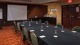 <b>Courtyard by Marriott Harrisburg Hershey Meeting</b>. Images powered by <a href="https://leonardo.com/" title="Leonardo Worldwide" target="_blank">Leonardo</a>.