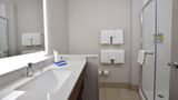 Holiday Inn Express/Stes-Lake Nona Area Room