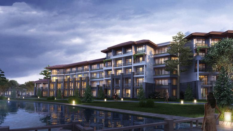<b>Crowne Plaza Huzhou Other</b>. Images powered by <a href="https://www.leonardoworldwide.com/" title="Leonardo Worldwide" target="_blank">Leonardo</a>.
