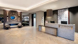 <b>Staybridge Suites Bath Road Lobby</b>. Images powered by <a href="https://www.leonardoworldwide.com/" title="Leonardo Worldwide" target="_blank">Leonardo</a>.