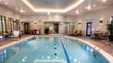 Staybridge Suites Latham Pool