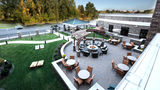 Staybridge Suites Latham Other