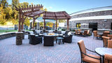 Staybridge Suites Latham Other