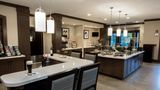 Staybridge Suites Latham Restaurant