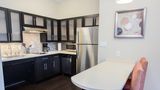 Staybridge Suites Latham Room