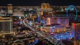 <b>Wyndham Grand Desert Resort Other</b>. Images powered by <a href="https://www.leonardoworldwide.com/" title="Leonardo Worldwide" target="_blank">Leonardo</a>.