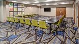 Holiday Inn Express Hotel & Suites Meeting
