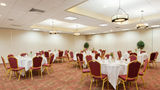 Holiday Inn Shreveport Downtown Meeting