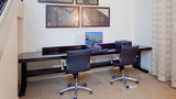 Holiday Inn Shreveport Downtown Other