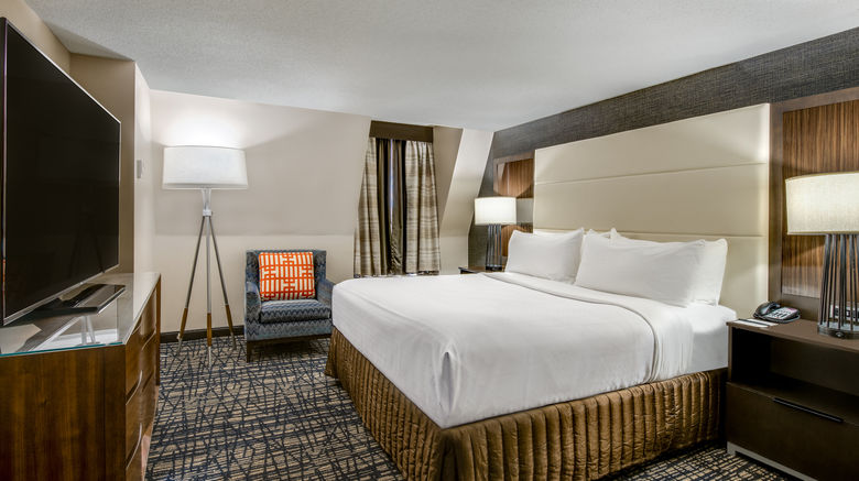<b>Crowne Plaza Annapolis Hotel Suite</b>. Images powered by <a href="https://www.leonardoworldwide.com/" title="Leonardo Worldwide" target="_blank">Leonardo</a>.