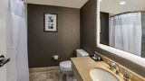 Crowne Plaza Annapolis Hotel Room
