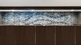 Crowne Plaza Annapolis Hotel Lobby