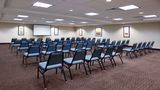 Holiday Inn Express Hotel & Suites Meeting