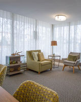 Holiday Inn Bloomington-Arpt I-35W