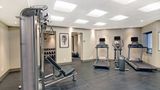 Staybridge Suites Toronto -Vaughan South Health Club