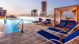 Holiday Inn Express Cartagena Bocagrande Pool