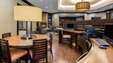 Crowne Plaza Annapolis Hotel Other