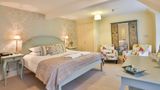 Combe House Hotel Room