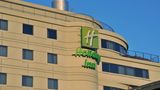 <b>Holiday Inn Johannesburg Rosebank Exterior</b>. Images powered by <a href="https://www.leonardoworldwide.com/" title="Leonardo Worldwide" target="_blank">Leonardo</a>.