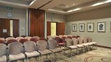 <b>Holiday Inn Johannesburg Rosebank Meeting</b>. Images powered by <a href="https://www.leonardoworldwide.com/" title="Leonardo Worldwide" target="_blank">Leonardo</a>.