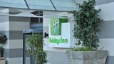 <b>Holiday Inn Johannesburg Rosebank Exterior</b>. Images powered by <a href="https://www.leonardoworldwide.com/" title="Leonardo Worldwide" target="_blank">Leonardo</a>.