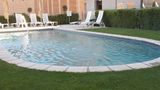 <b>Holiday Inn Johannesburg Rosebank Pool</b>. Images powered by <a href="https://www.leonardoworldwide.com/" title="Leonardo Worldwide" target="_blank">Leonardo</a>.