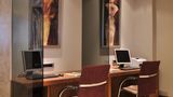 <b>Holiday Inn Johannesburg Rosebank Other</b>. Images powered by <a href="https://www.leonardoworldwide.com/" title="Leonardo Worldwide" target="_blank">Leonardo</a>.