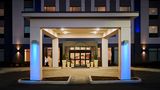 Holiday Inn Express & Suites Brantford Exterior