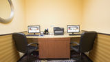 <b>Holiday Inn Express & Suites Thornton Other</b>. Images powered by <a href="https://www.leonardoworldwide.com/" title="Leonardo Worldwide" target="_blank">Leonardo</a>.